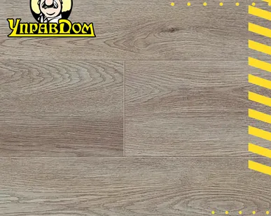 фото Ламинат Clix Clix Floor Charm CXC 287 Дуб Кварц