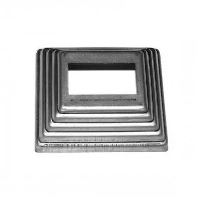 Фото №0 Основание балясины 74.2040