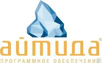 фото ПП "Айтида HoReCa: Ресторан" v.2 АТОЛ