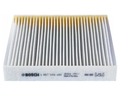 фото Фильтр BOSCH 1987432190
