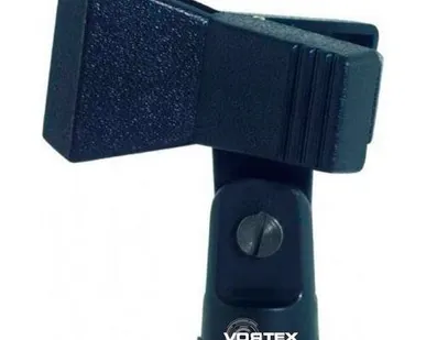 фото Стойки и держатели Vortex MH4