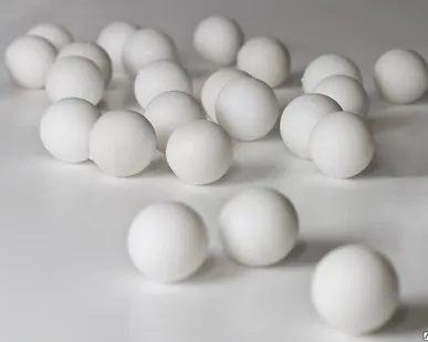 фото Фторопласт