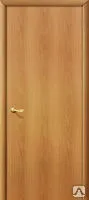 фото Дверь миланский орех гост