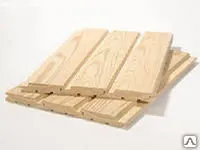 фото Евровагонка