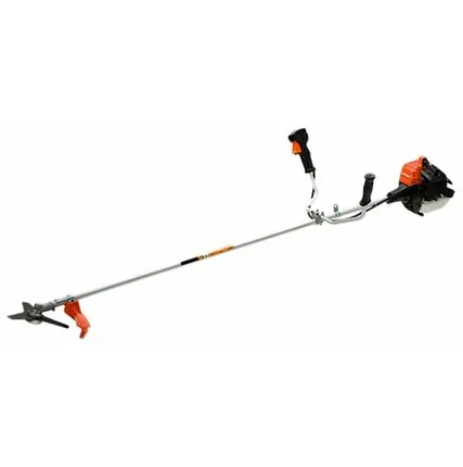 Фото №0 Триммер Hitachi CG27ECS