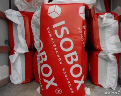 фото Минплита