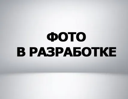 Фото №0 Измельчитель резины в крошку DSNL-400