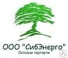 фото Хлорамин -Б мешок 15 кг ( 50 пакетов по 300 гр.)