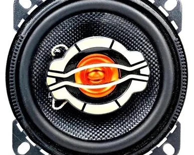 фото Автомобильная акустика Digma