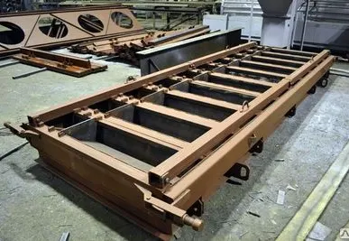 фото Формы Лестничного марша, Лестничные ступени