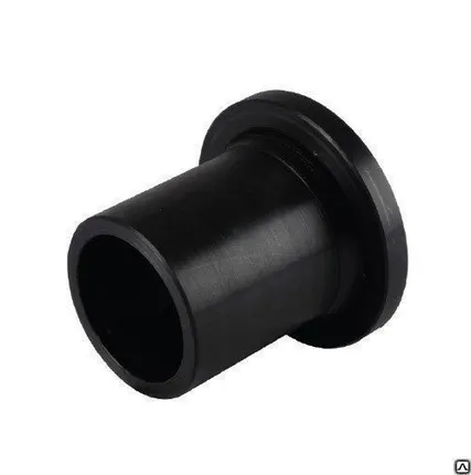 Фото №0 Втулка ПЭ 100 SDR 11 d 75 мм