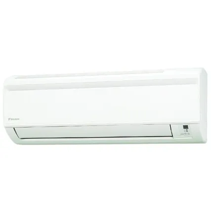 Фото №0 Настенная сплит-система Daikin