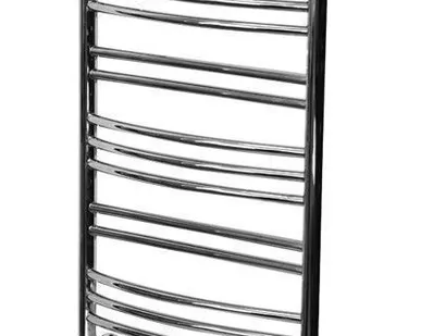 фото Полотенцесушитель ЛДП (г3)