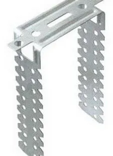 фото Подвес прямой 0,7 мм