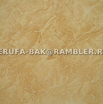 Фото №0 Восковое покрытие GEL LUCIDO