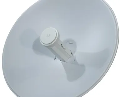 фото Wi-Fi мост Ubiquiti PowerBeam