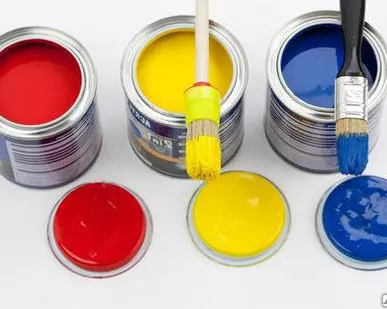 фото Лак БТ-577 Кузбаслак Юл