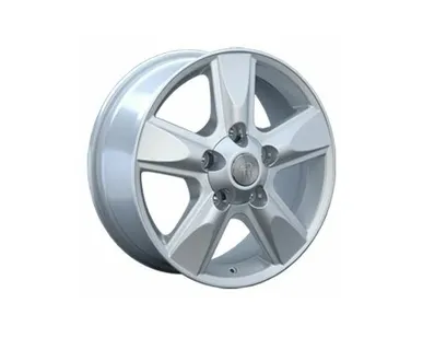 фото Колесный диск Replay TY60