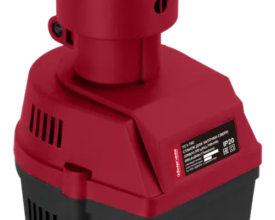 фото Станок для заточки сверл Энергомаш ГАРАНТ ТС1-70С