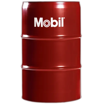 Фото №0 Масло моторное Mobil Super 3000 X1 Formula V 5W30 бочка 208 л