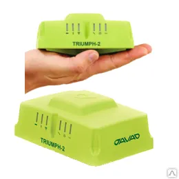 Фото №0 Автоматизация бизнеса