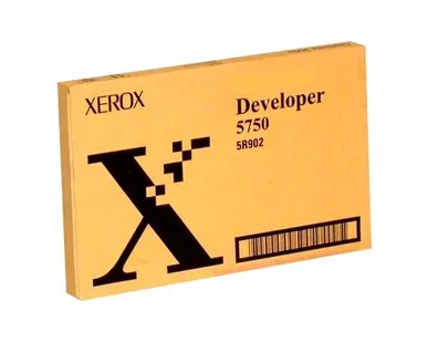 фото Девелопер Xerox 005R90211