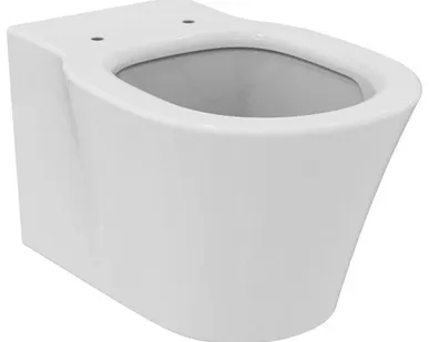 фото Унитаз подвесной Ideal Standard Connect Air Aquablade E005401