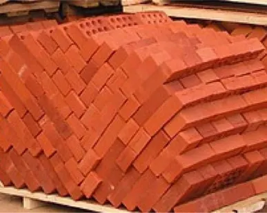 фото Кирпичи «9 января»