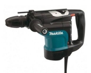 фото Перфоратор Makita HR 4501 C