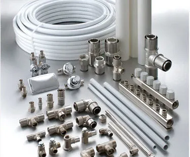 фото Обвод ПП PRO AQUA 32