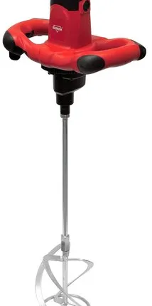 Фото №0 Миксер МС 1400Э