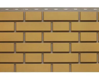 фото Фасадные панели