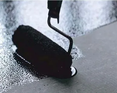 фото NICOBAND серебристый 0,1х3м