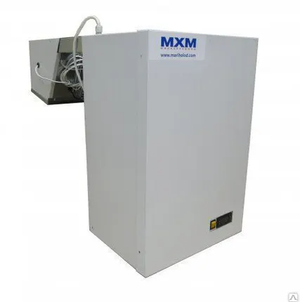 Фото №0 Моноблок LMN 109 МХМ