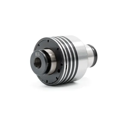 Фото №0 Головка предохранительная Bohre 4824 М16 ISO 529