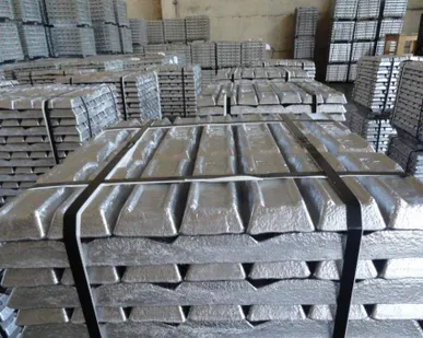 фото Покупаем Олово