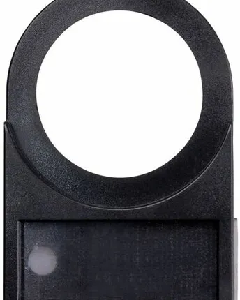 Фото №0 Держатель маркировки DM 18х25 DM18X25