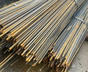 фото Арматура 12 н/дл