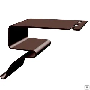 фото Молдинг Docke