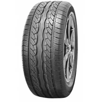 Фото №0 Tri-Ice Formula-1, R17 245/45 Tri-Ace