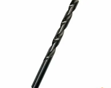 фото Сверло по металлу 03,2х65мм, ПРАКТИКА, Р6М5, блистер