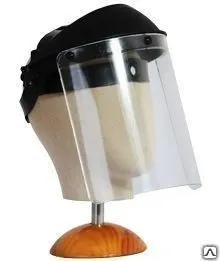 фото Щиток НБТ