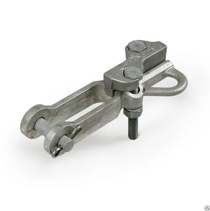 Фото №0 Устройство для закорачивания М 6D