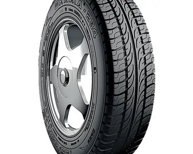 фото Автомобильная шина КАМА Кама-234