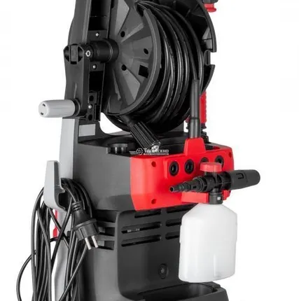 Фото №2 Мойка МР-170Б Ресанта