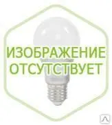 фото Звонок ЭРА C31 беспроводной