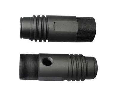 фото Цилиндр насоса ST Max 395/495/595 и к аппарату  390  аналог G-code 243176