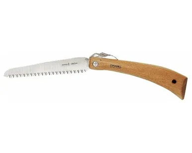 фото Ножовка садовая OPINEL №18