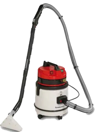 Фото №0 Аппарат для химчистки PLUS 1 W 1 22 P