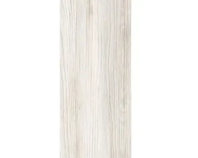 фото керамогранит lb ceramics альбервуд белый 60*20см., 0,96м2, 6264-0064